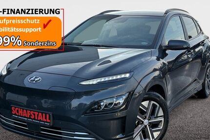 Hyundai KONA 28.713 km 21.979 &euro; Elsdorf (bei Köln) 50189