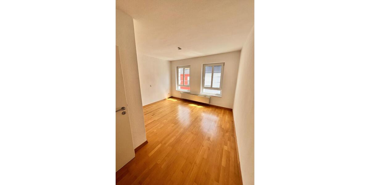 Etagenwohnung Köln Innenstadt - 2 Zimmer, 50 m&sup2;, 290.000&euro; | Angebot:27136699