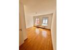 Etagenwohnung Köln Innenstadt - 2 Zimmer, 50 m&sup2;, 290.000&euro; | Angebot:27136699