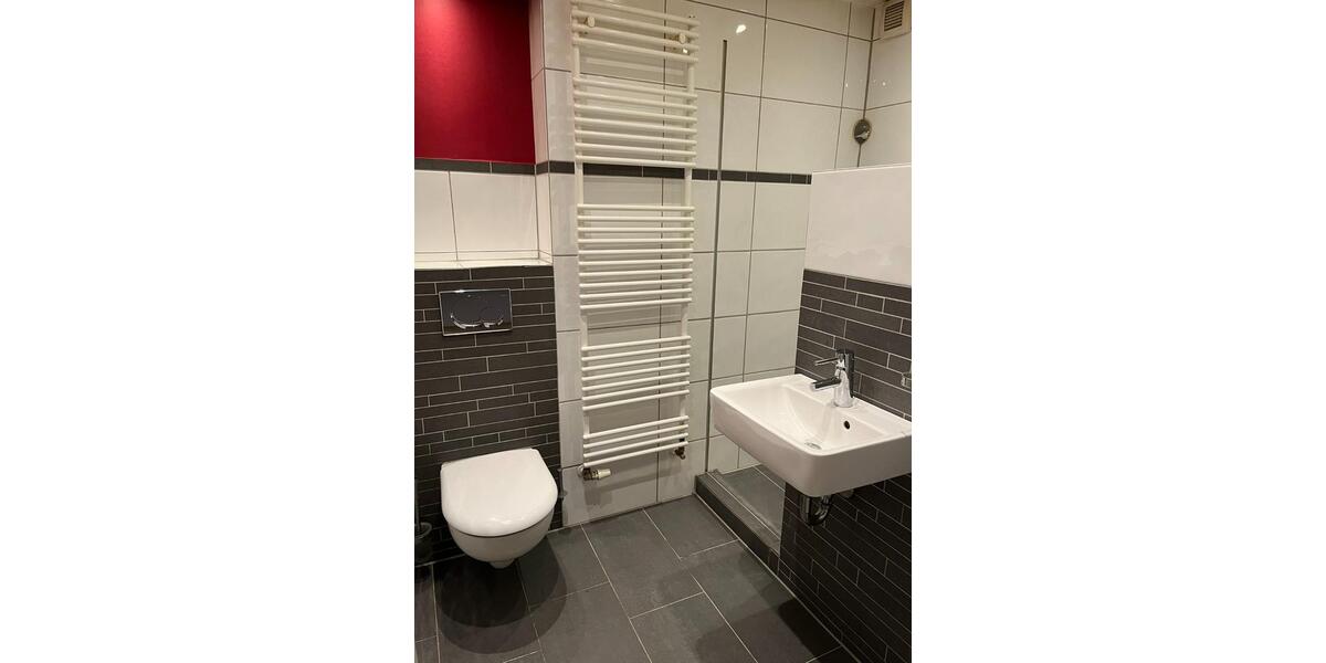 Reihenhaus Köln Rodenkirchen - 4 Zimmer, 139 m&sup2;, 885.000&euro; | Angebot:24609457