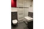 Reihenhaus Köln Rodenkirchen - 4 Zimmer, 139 m&sup2;, 885.000&euro; | Angebot:24609457