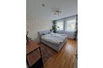 Etagenwohnung Köln Porz - 3 Zimmer, 61 m&sup2;, 350.000&euro; | Angebot:27156974