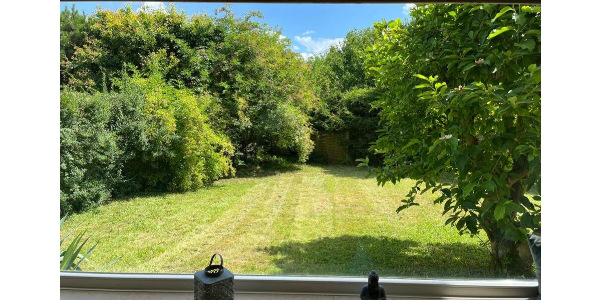 Einfamilienhaus Bornheim - 650.000&euro; | Angebot:26990490