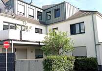 Wohnung zum Kaufen in Köln 730.000 € 115.91 m²