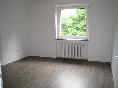 Etagenwohnung Bonn Dransdorf - 4 Zimmer, 89 m&sup2;, 1.158&euro; | Angebot:25882878