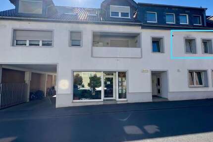 Wohnung Bonn Friesdorf - 3 Zimmer, 71 m&sup2;, 325.000&euro; | Angebot:26287412