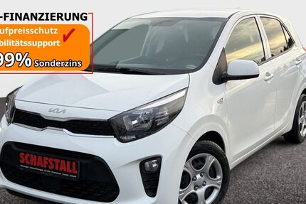 Kia Picanto 29.084 km 14.979 &euro; Elsdorf (bei Köln) 50189