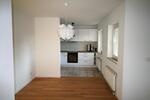Etagenwohnung Leverkusen - 2 Zimmer, 71 m&sup2;, 1.000&euro; | Angebot:26399102