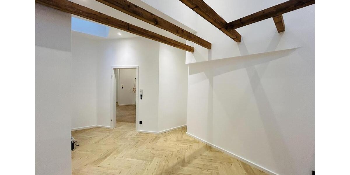 Terrassenwohnung Köln Lindenthal - 4 Zimmer, 1.990&euro; | Angebot:23259830