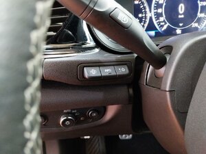 Opel Insignia Ultimate ACC 360° SHZ LHZ Navi HUD 95.651 km 16.990 &euro; HAAN 42781