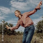 David Lübke - 