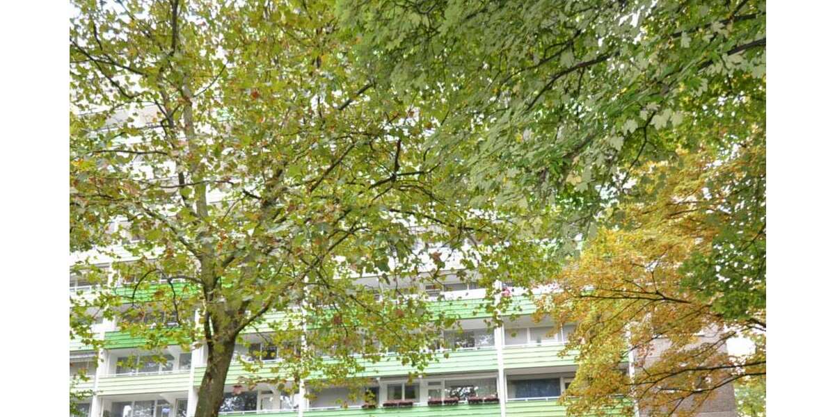 Etagenwohnung Sankt Augustin / Niederpleis Niederpleis - 3 Zimmer, 82 m&sup2;, 165.000&euro; | Angebot:23108717