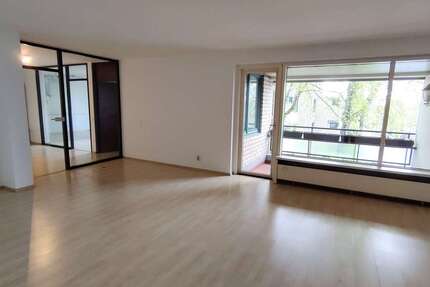 Wohnung Solingen Ohligs - 3 Zimmer, 116 m&sup2;, 250.000&euro; | Angebot:27680048