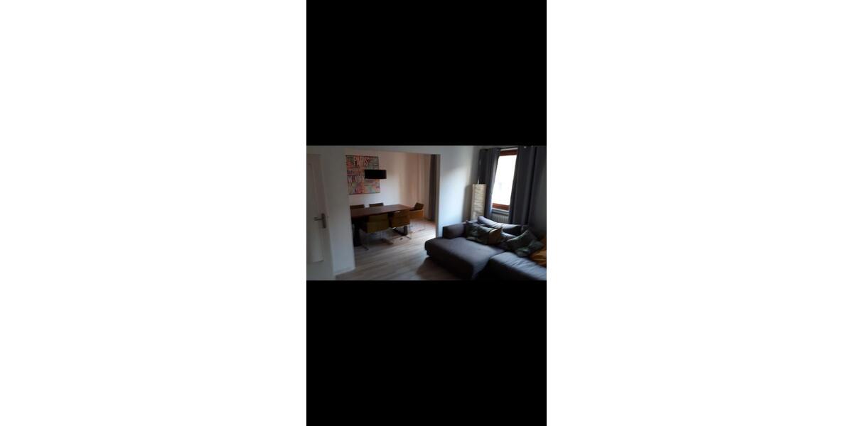 Etagenwohnung Köln Nippes - 2.5 Zimmer, 74 m&sup2;, 900&euro; | Angebot:26313858