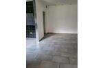 Terrassenwohnung Hürth - 2 Zimmer, 77 m&sup2;, 1.100&euro; | Angebot:26310412
