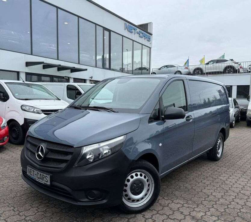 Vito