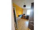 Maisonettenwohnung Köln Kalk - 3 Zimmer, 86 m&sup2;, 365.000&euro; | Angebot:26490696