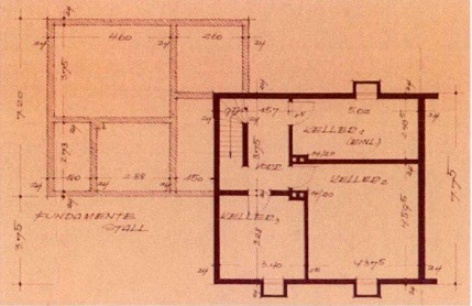 1-2 Fam. DHH + 876m² Grdst., 141m² Wfl., Grg., W-Garten u.Anbauten - Doppelhaushälfte Rommerskirchen Gill | Angebot:27142417