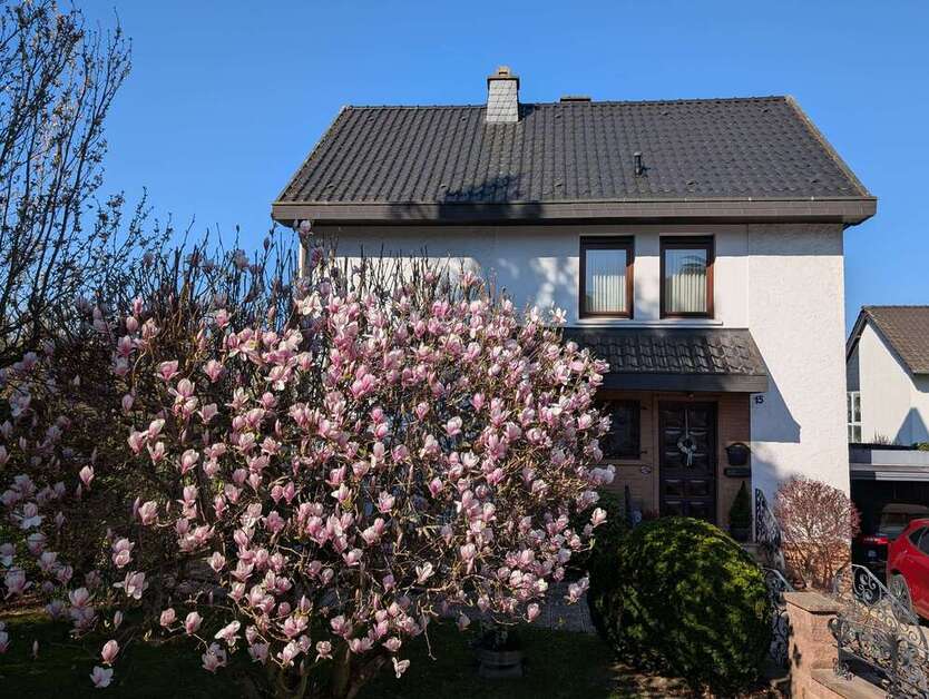 Haus zum Kaufen in Bonn 639.000 € 108 m²