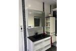 Reihenhaus Köln Lindenthal - 5 Zimmer, 115 m&sup2;, 2.150&euro; | Angebot:27614997