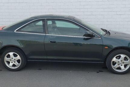 Honda Accord 365.000 km 1.200 &euro; Troisdorf 53842