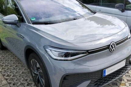 VW ID.5 44.664 km 31.950 € Hilden 40721