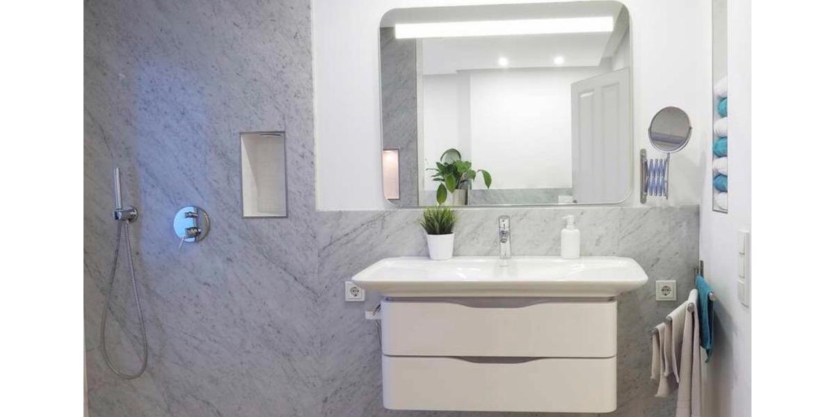 Hochparterre Rösrath - 3.5 Zimmer, 112 m&sup2;, 2.490&euro; | Angebot:24743639