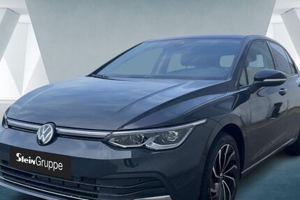 VW Golf 44.500 km 25.980 &euro; Siegburg 53721