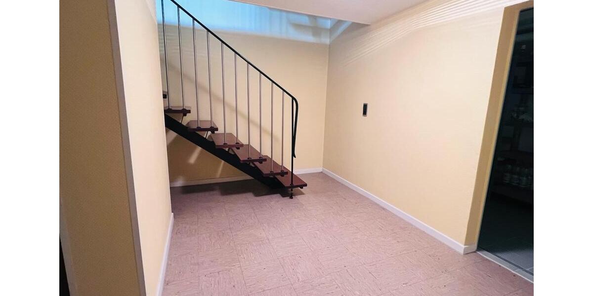 Doppelhaushälfte Leverkusen Schlebusch - 6 Zimmer, 159 m&sup2;, 699.000&euro; | Angebot:27131839