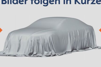 Ford Transit 267.500 km 4.990 € Bonn 53117