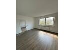 Etagenwohnung Solingen - 4 Zimmer, 100 m&sup2;, 1.000&euro; | Angebot:26265943
