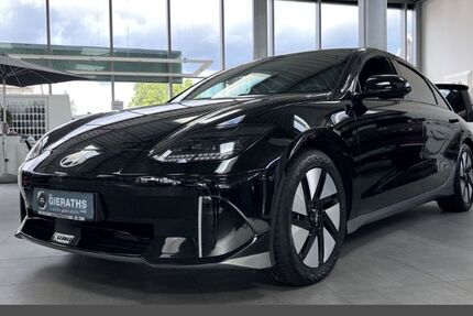 Hyundai IONIQ 6 39.500 km 31.900 € Bergisch Gladbach 51429