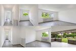 Erdgeschoßwohnung Leverkusen - 4 Zimmer, 103 m&sup2;, 1.544&euro; | Angebot:26400657