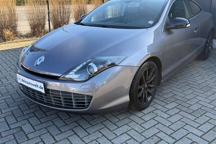 Renault Laguna 184.000 km 5.900 &euro; Dormagen 41540