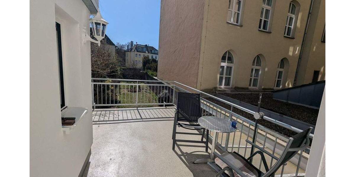 Mehrfamilienhaus, Wohnhaus Köln Lindenthal - 8 Zimmer, 211 m&sup2;, 1.350.000&euro; | Angebot:25779520