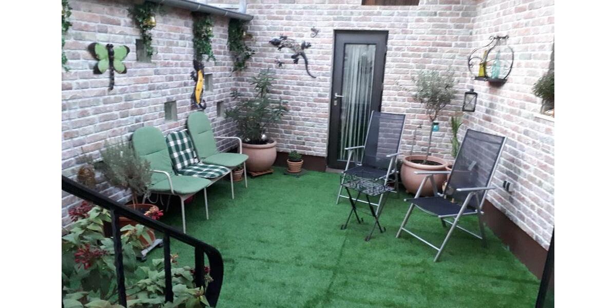 Einfamilienhaus Bergheim Ahe - 340.000&euro; | Angebot:26068398