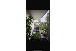 Etagenwohnung Solingen Wald - 2 Zimmer, 60 m&sup2;, 800&euro; | Angebot:27587158