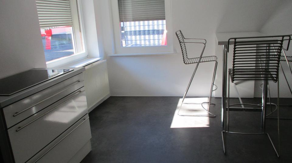 Einfamilienhaus Bonn Dottendorf - 265.000&euro; | Angebot:26277784