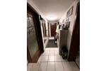 Etagenwohnung Nörvenich - 3 Zimmer, 70 m&sup2;, 139.000&euro; | Angebot:26765826