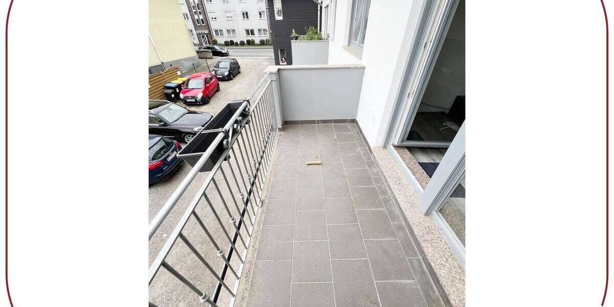 Mehrfamilienhaus, Wohnhaus Solingen Solingen-Mitte - 3 Zimmer, 229.000&euro; | Angebot:26257254