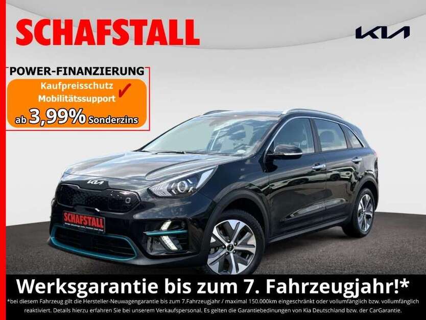Niro