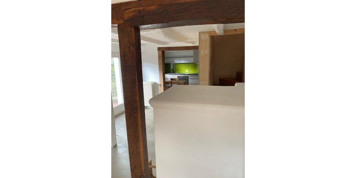 Einfamilienhaus Overath - 5 Zimmer, 190 m&sup2;, 1.980&euro; | Angebot:25993243