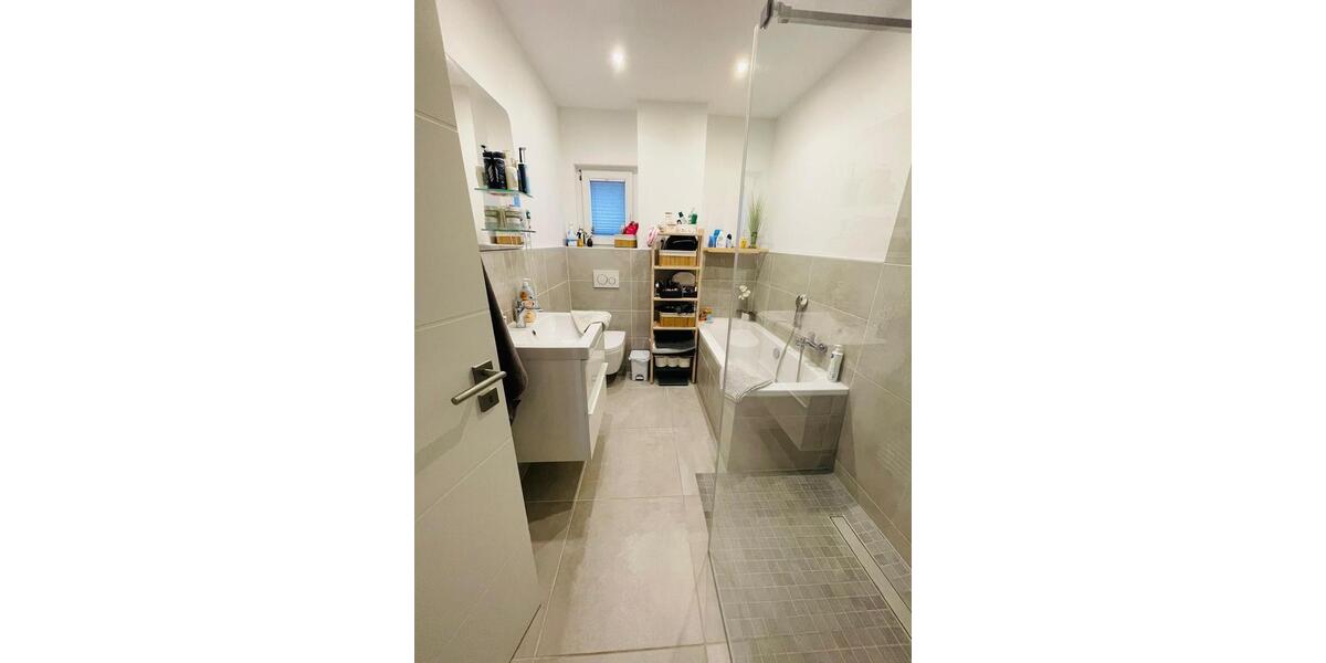 Reihenhaus Bergheim Ahe - 4 Zimmer, 152 m&sup2;, 449.000&euro; | Angebot:27083298
