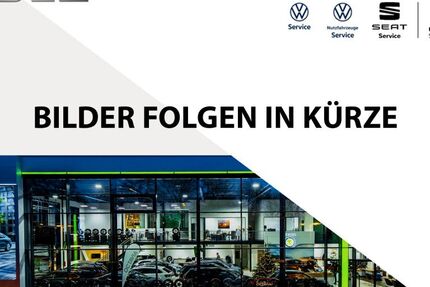 Skoda Scala 84.512 km 17.490 &euro; Pulheim-Brauweiler 50259