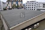 GEWERBE TRIFFT AUF VIELE MÖGLICHKEITEN - Gewerbeobjekt Köln Innenstadt | Angebot:26817007