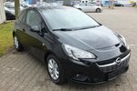 Opel Corsa ON ecoFlex PARKASSISTENT KLIMAANLAGE 100.000 km 8.304 &euro; Köln 50858