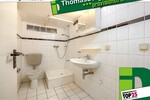 Vielseitige Doppelhaushälfte mit großem Potenzial in Thomasberg *provisionsfrei*