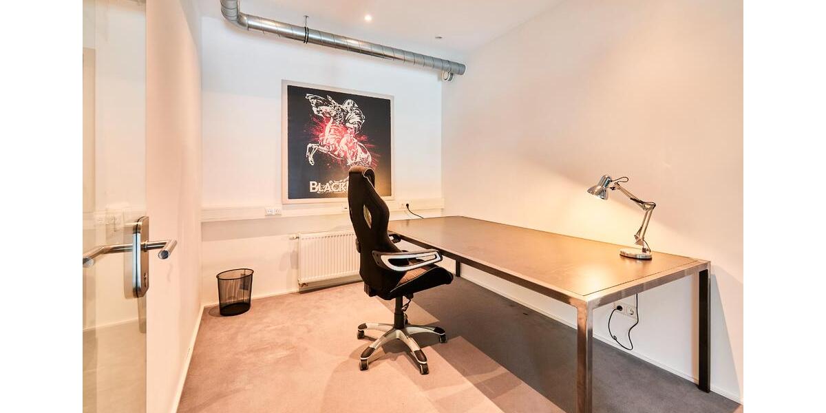 Gewerbeobjekt Frechen - 580&euro; | Angebot:26344386