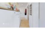 Etagenwohnung Köln Gremberghoven - 2 Zimmer, 60 m&sup2;, 239.000&euro; | Angebot:26778663