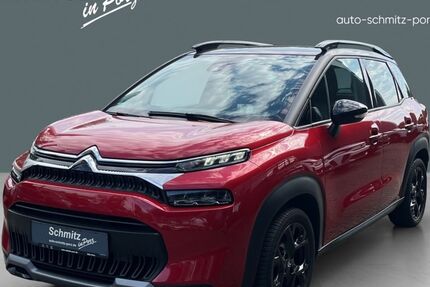 Citroen C3 Aircross 39.326 km 19.999 &euro; Köln 51145